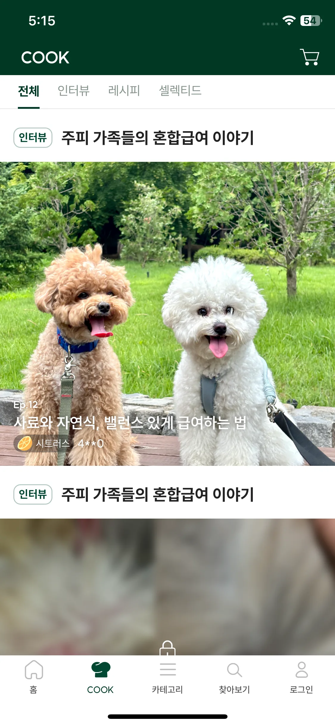 Test Image 1
